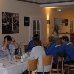 2016_11_06 Länderpokal J19 u U23